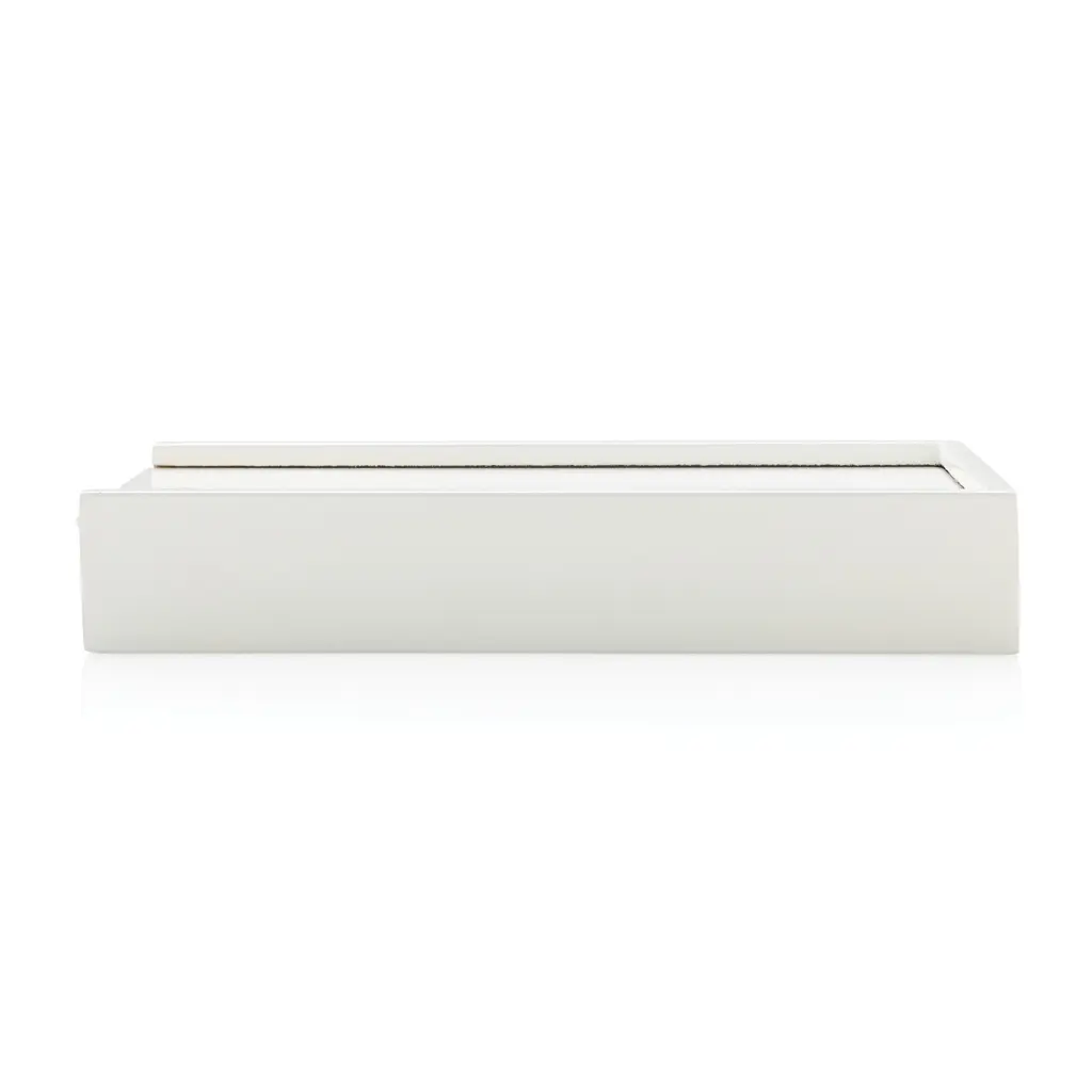 Mikado/domino u drvenoj kutiji Deluxe P940.15 white-5
