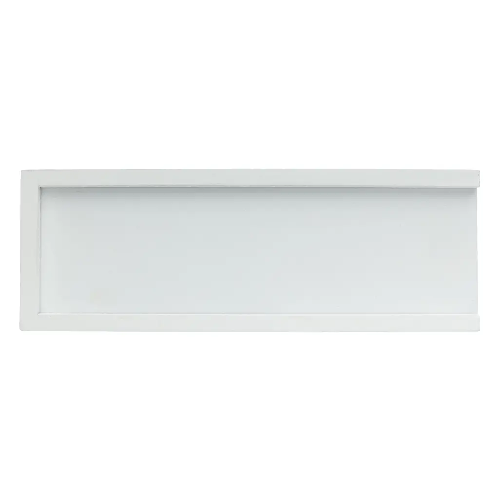 Drvena igra Deluxe FSC P940.16 white-2