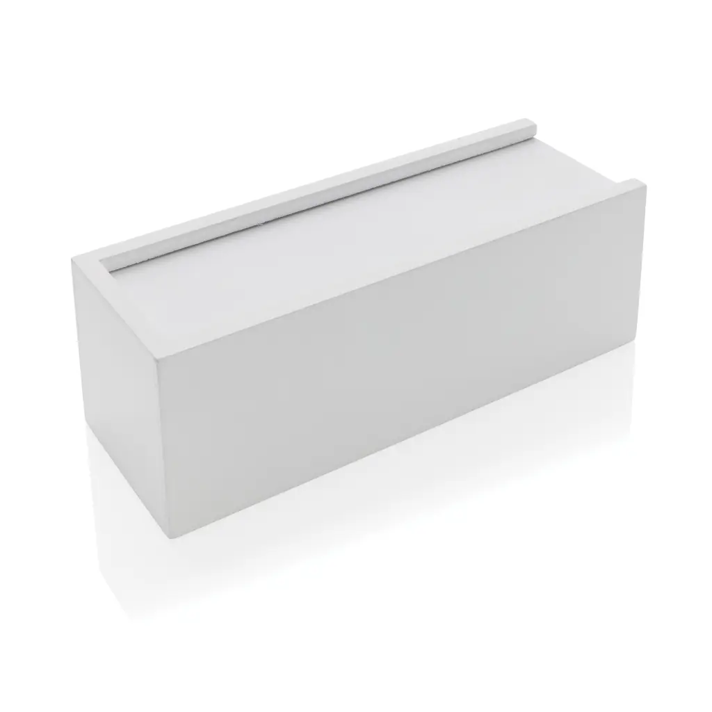 Drvena igra Deluxe FSC P940.16 white-5