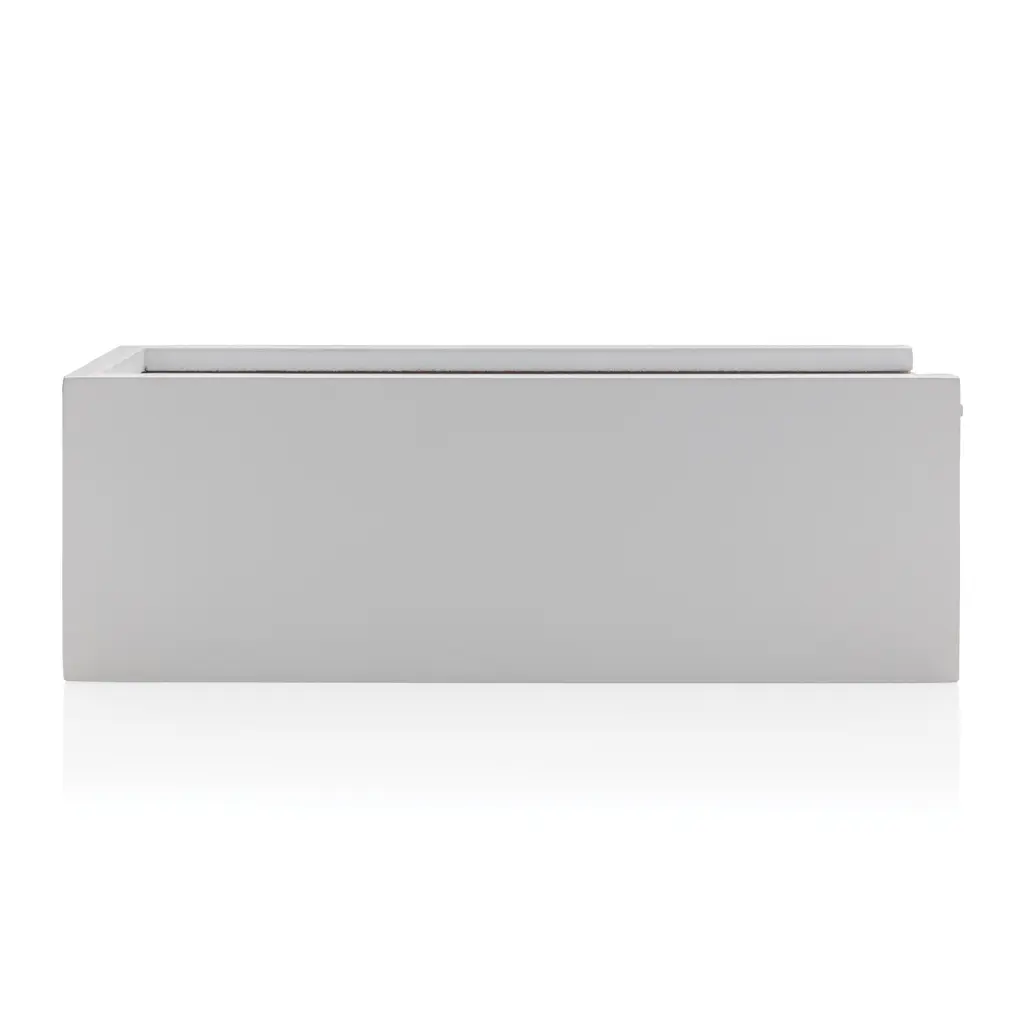 Drvena igra Deluxe FSC P940.16 white-6