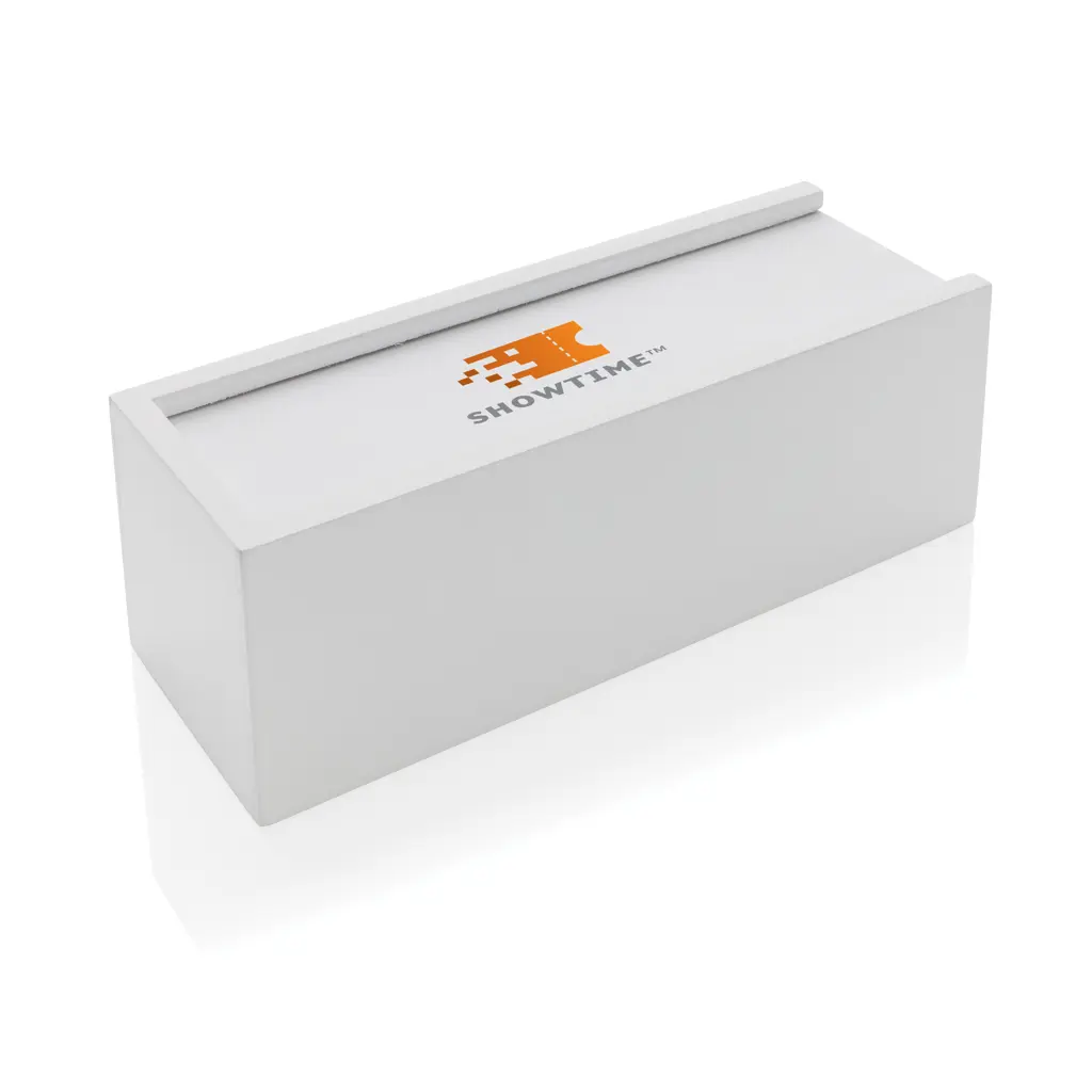 Drvena igra Deluxe FSC P940.16 white-3