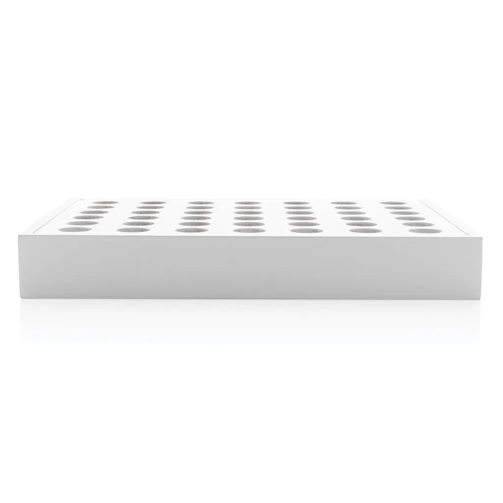 Drvena društvena igra Connect4 P940.24 white-6