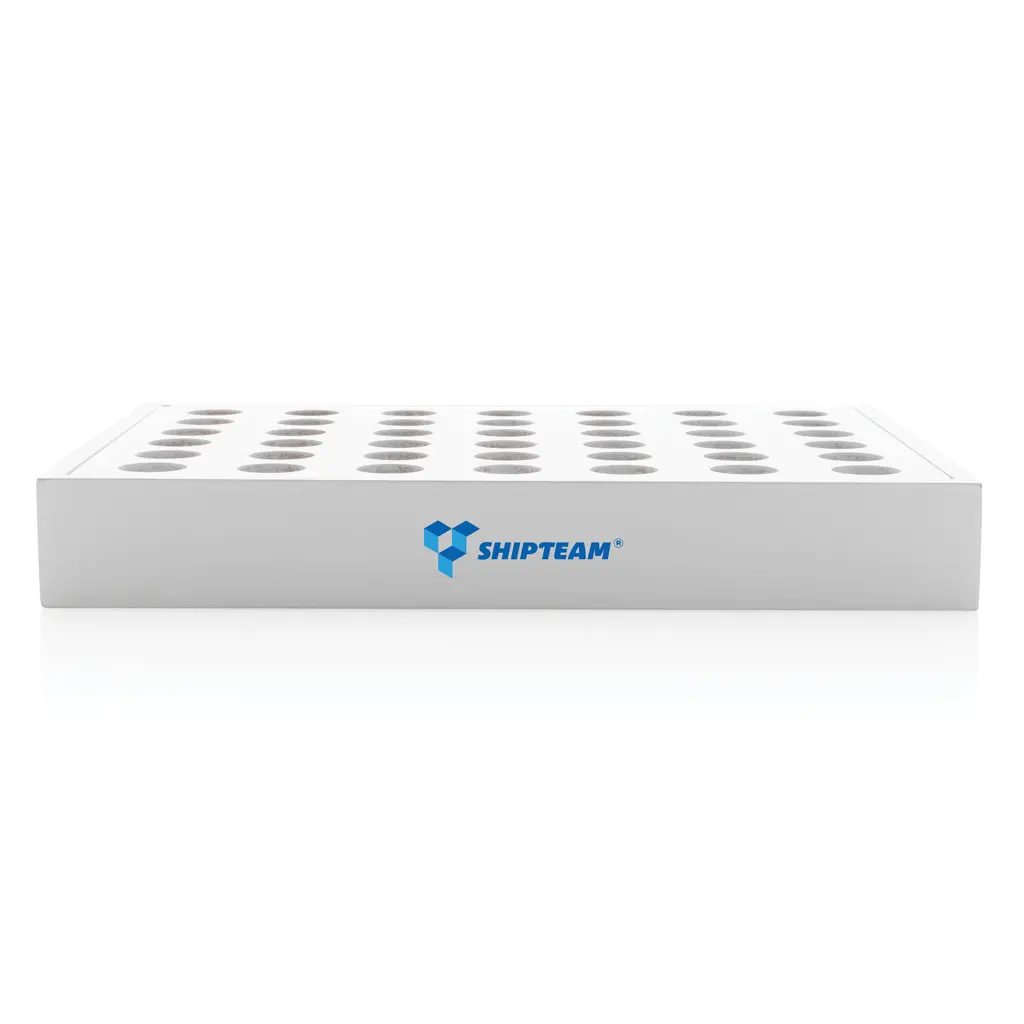 Drvena društvena igra Connect4 P940.24 white-8