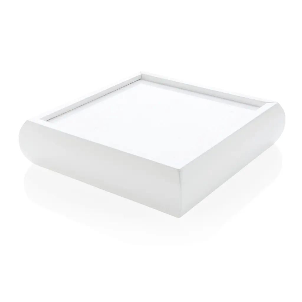 Set za igru 5 u 1 P940.25 white-2