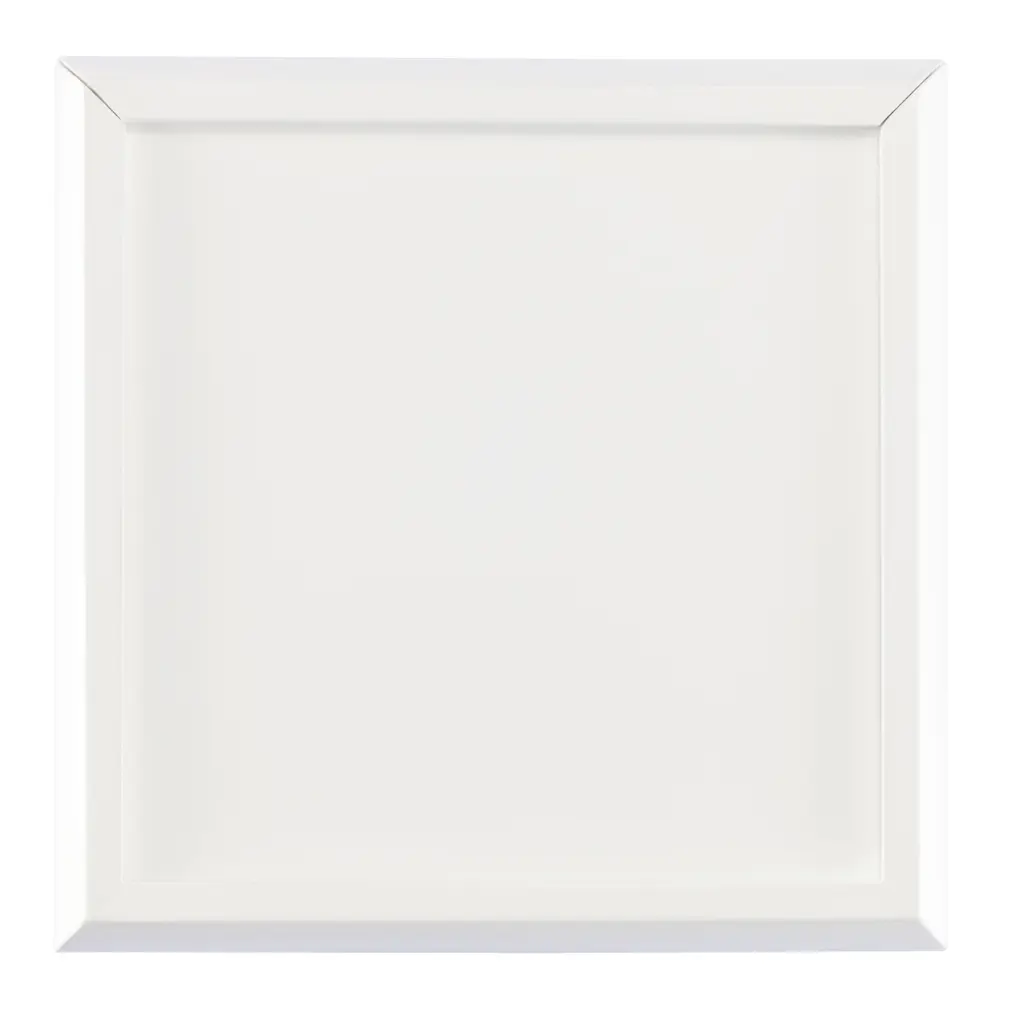 Set za igru 5 u 1 P940.25 white-6