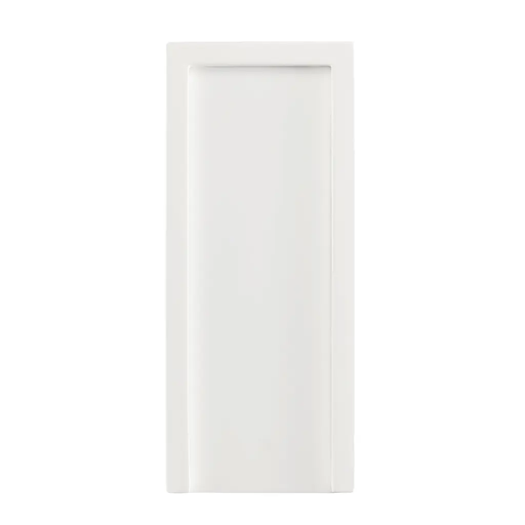 Set mozgalica od 3 komada P940.26 white-4