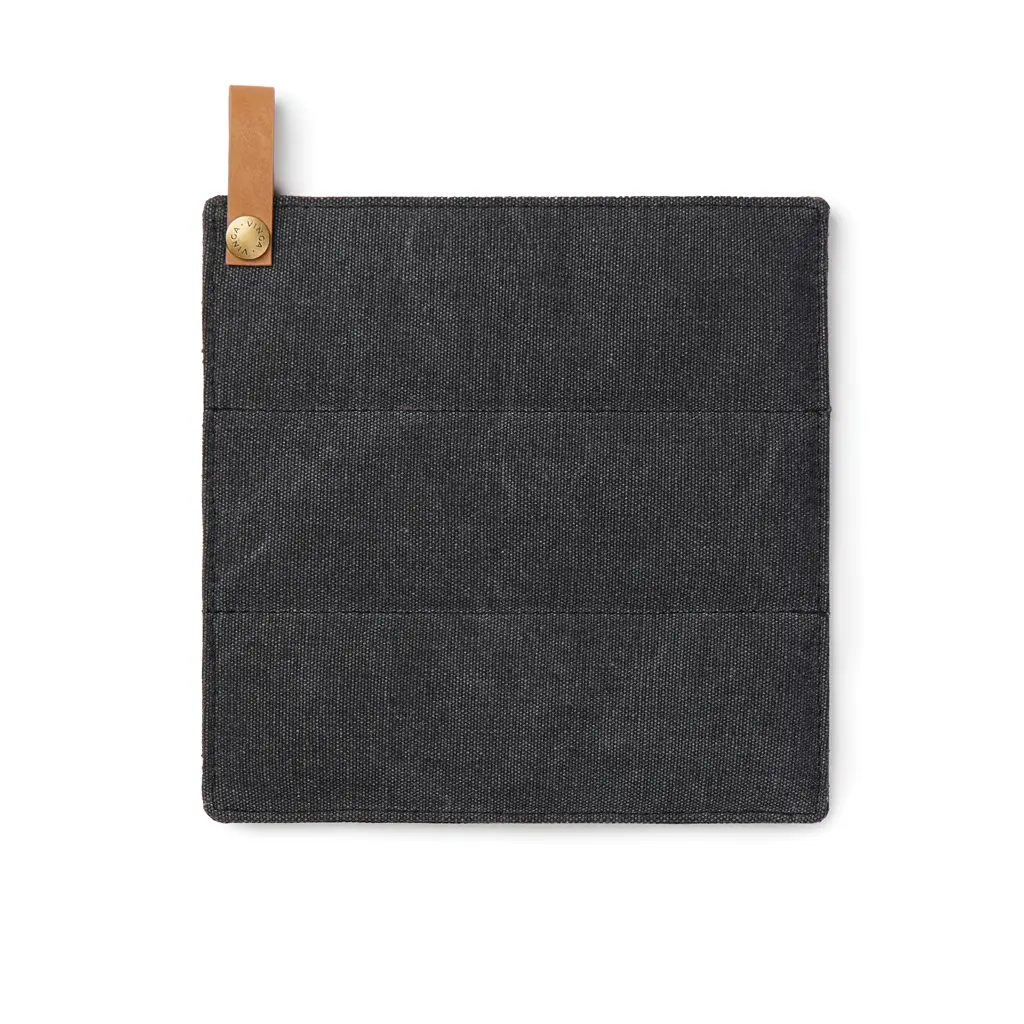 Držač za lonce VINGA Asado V2610 black-1