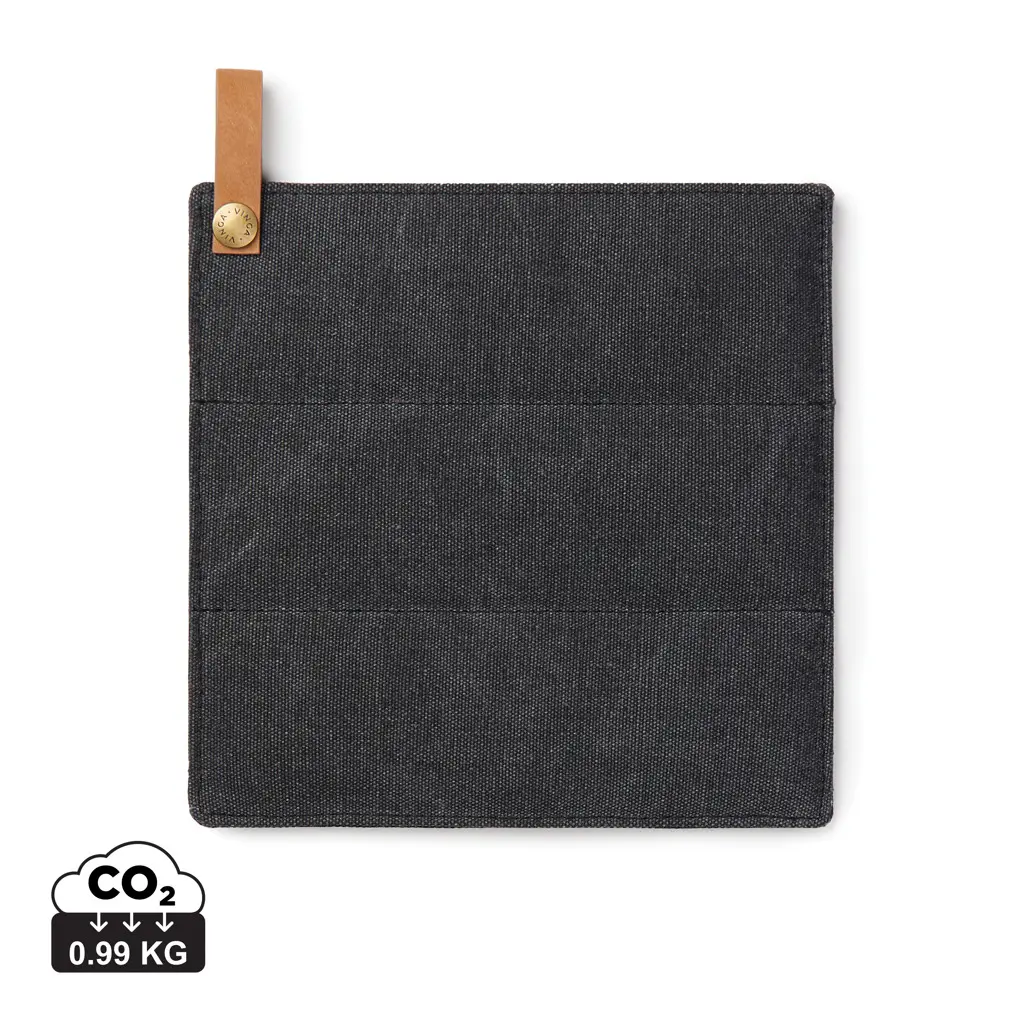 Držač za lonce VINGA Asado V2610 black-0