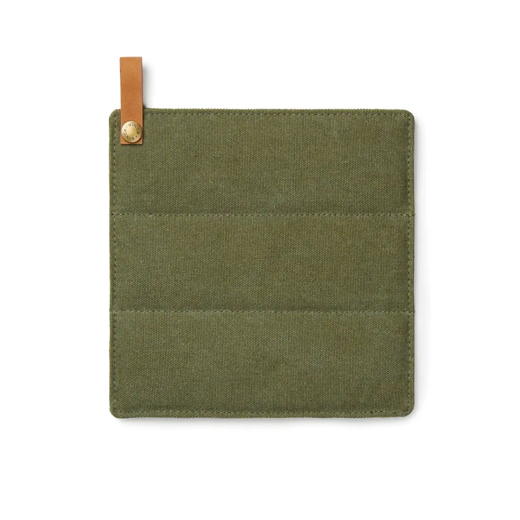 Držač za lonce VINGA Asado V2610 green-1