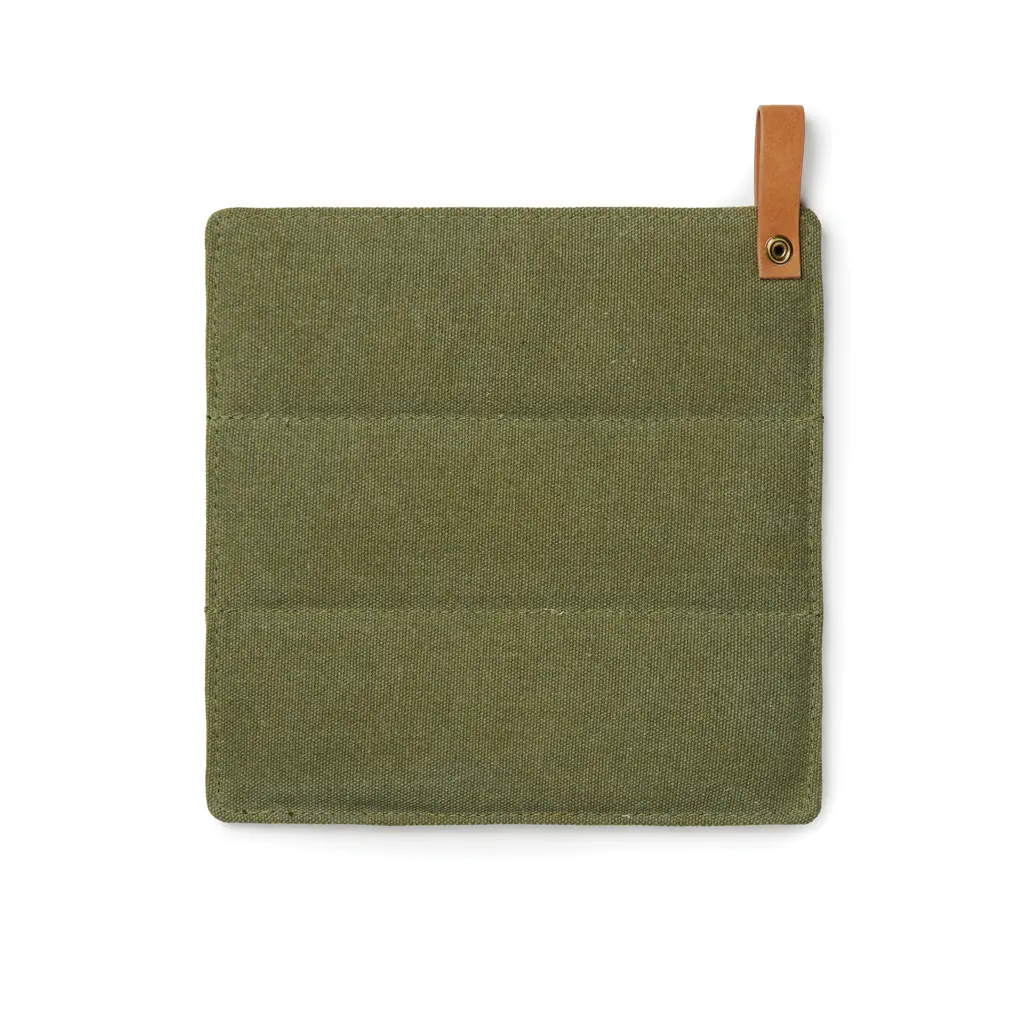 Držač za lonce VINGA Asado V2610 green-2