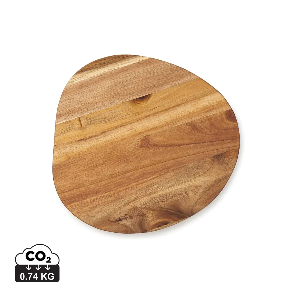 Daska za serviranje VINGA Veia S V26107 brown-0