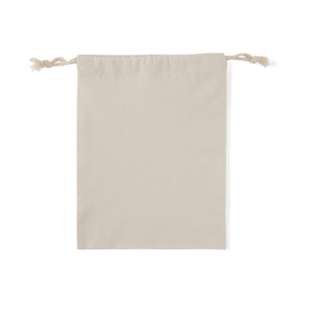 Tava Monte Ardoise VINGA, 20 cm V26121 black-4