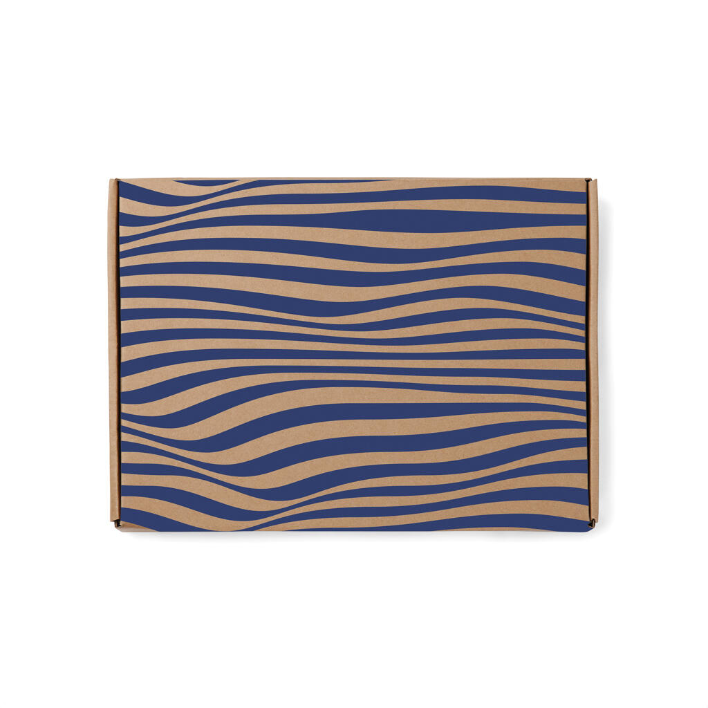 Tava Monte Ardoise VINGA, 20 cm V26121 black-8