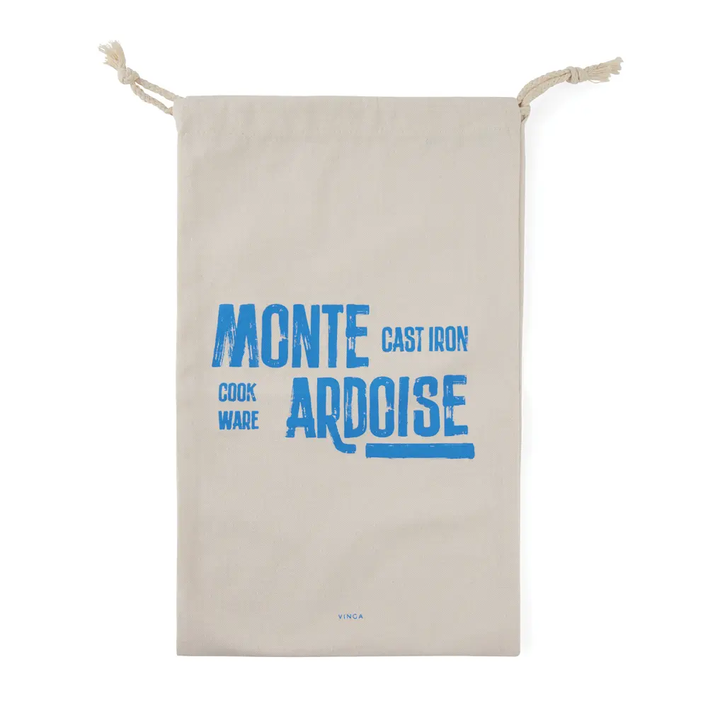 Ploča za pečenje VINGA Monte Ardoise V26122 black-2