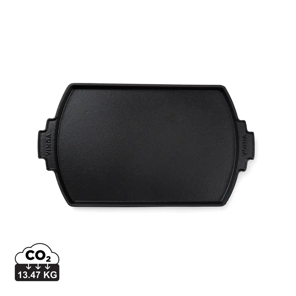 Ploča za pečenje VINGA Monte Ardoise V26122 black-10