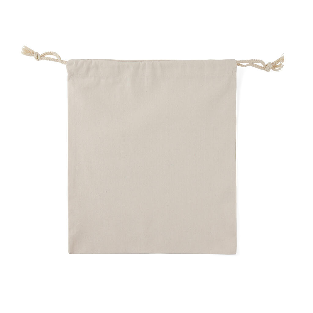 Rešetka za roštilj, 30cm VINGA Monte Ardoise V26124 black-2