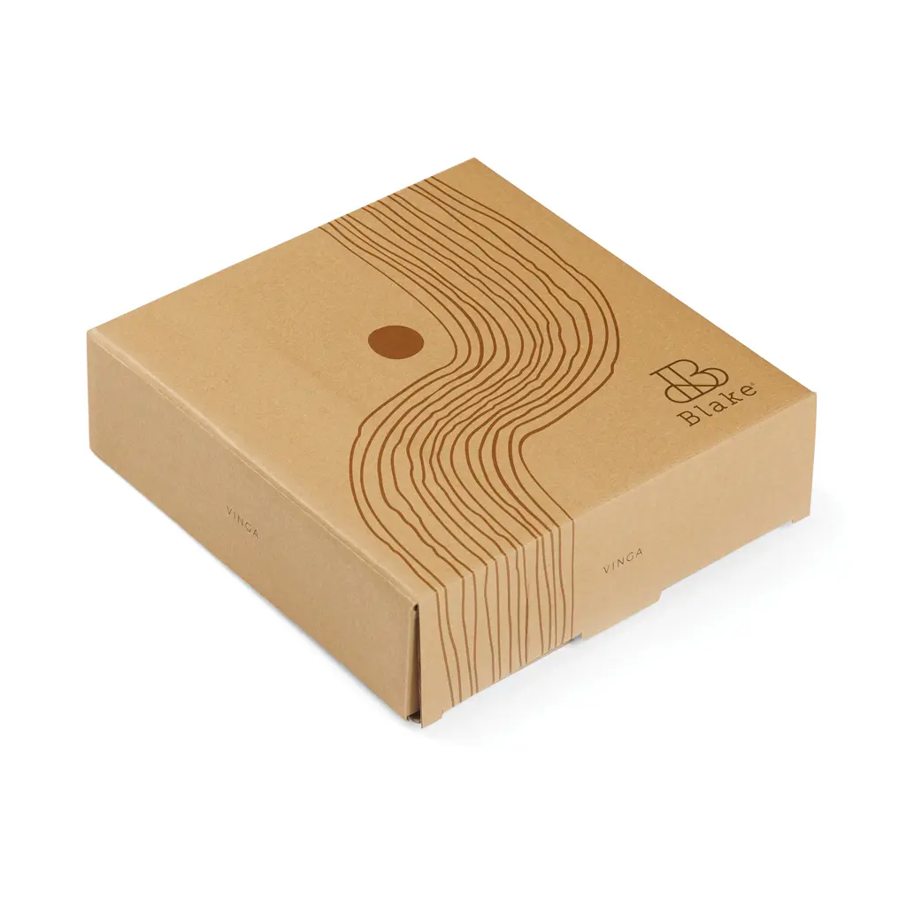 Zdjela za posluživanje VINGA Nuvem V26700 beige-3
