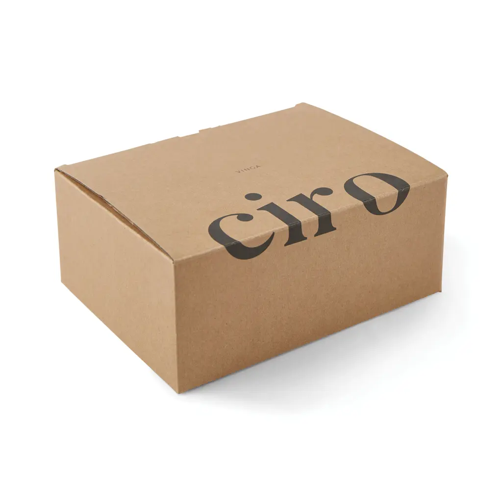 Kutija za ručak VINGA Ciro RCS V26910 steel-11