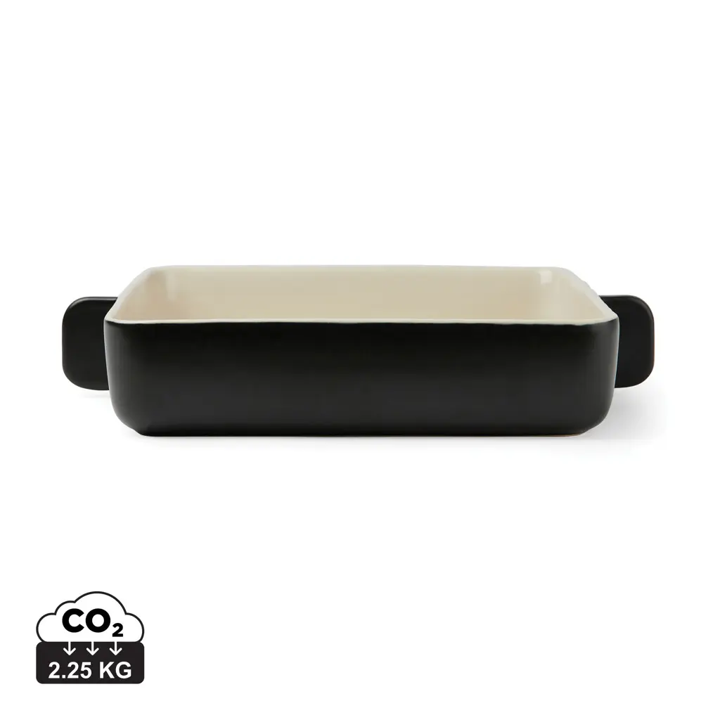 Set posuda za pećnicu VINGA Monte V27002 black-0