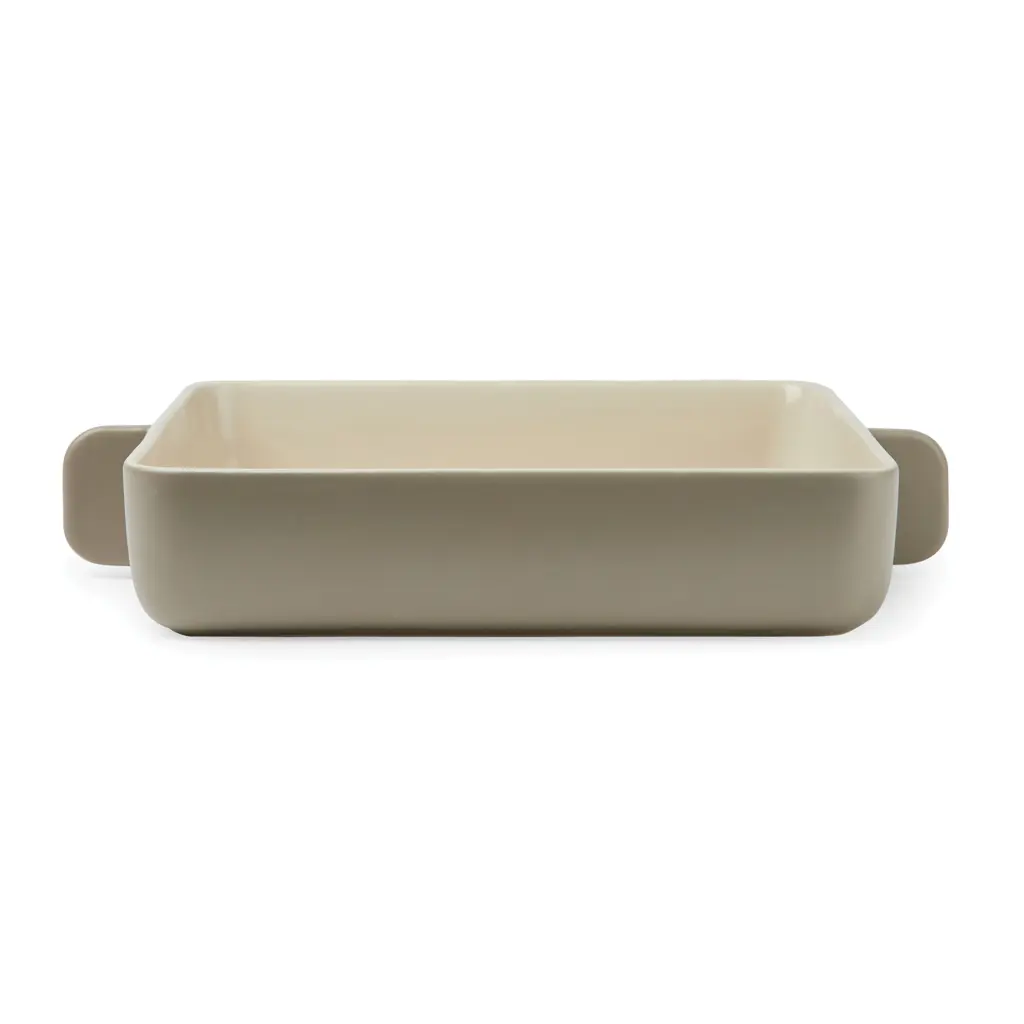 Set posuda za pećnicu VINGA Monte V27002 grey-1