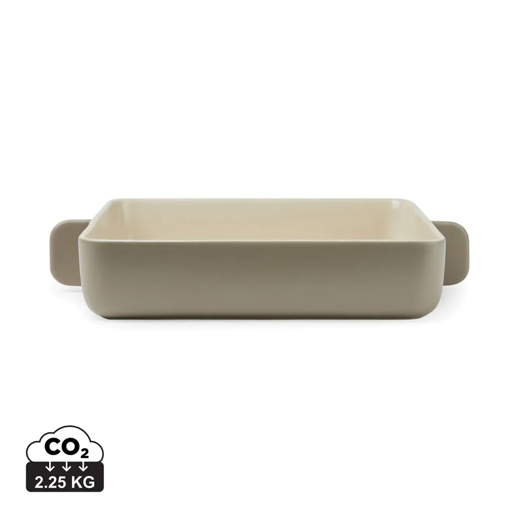 Set posuda za pećnicu VINGA Monte V27002 grey-0