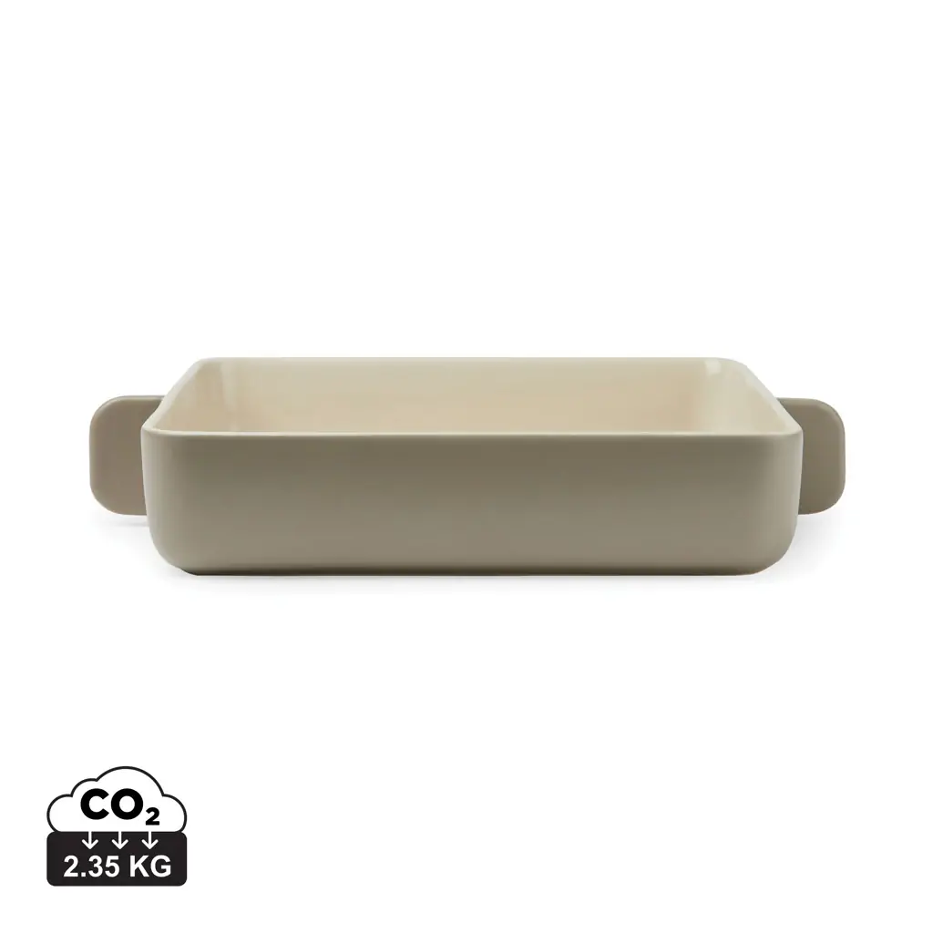 Set posuda za pećnicu VINGA Monte V27002 grey-4