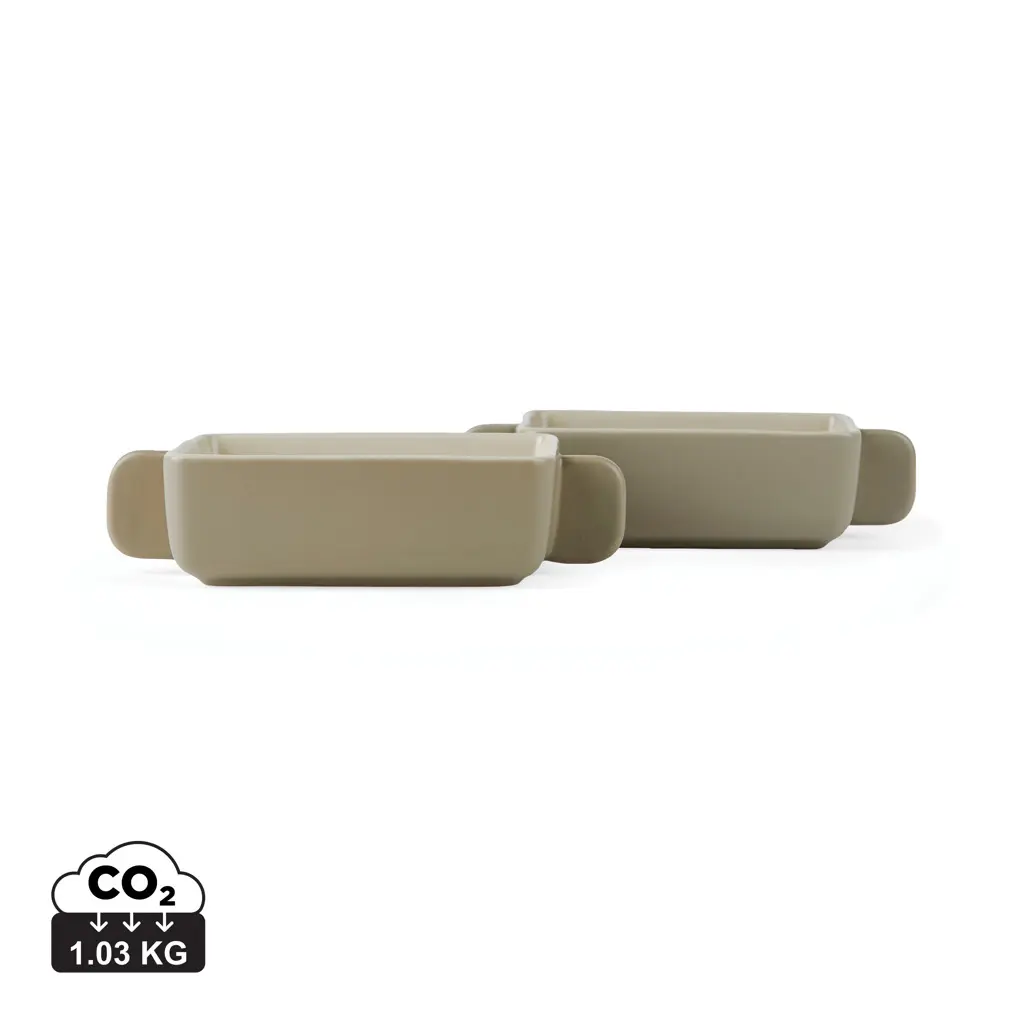 Set posuda za pećnicu VINGA Monte V27003 grey-0