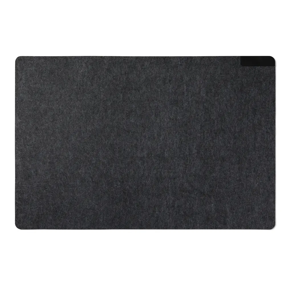 Podloga za stol VINGA Albon GRS V30001 black-2
