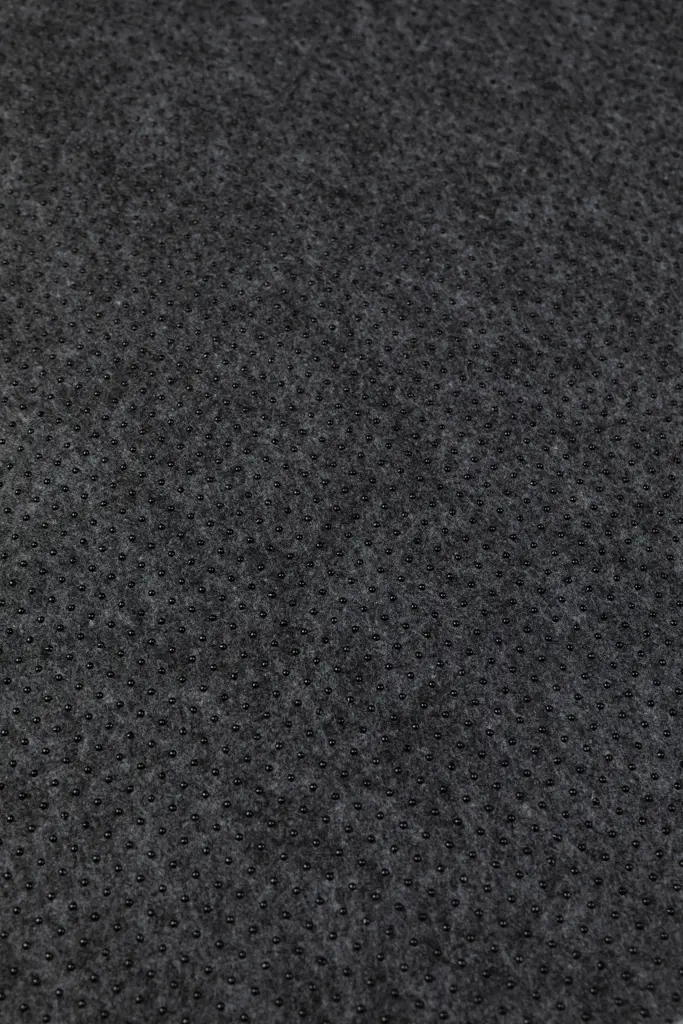 Podloga za stol VINGA Albon GRS V30001 black-4