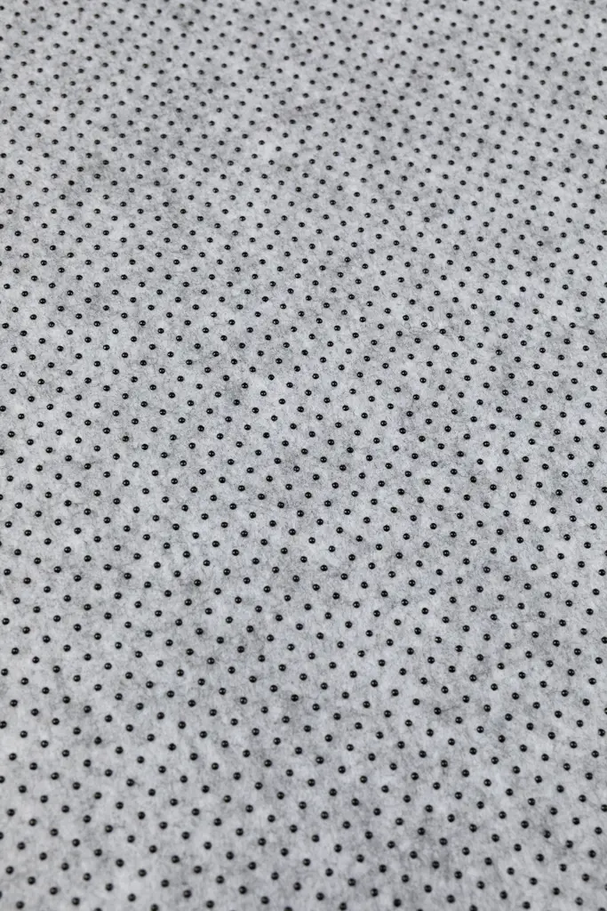 Podloga za stol VINGA Albon GRS V30001 grey-4