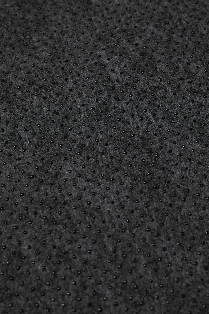 Podloga za miš VINGA Albon GRS V30002 black-4