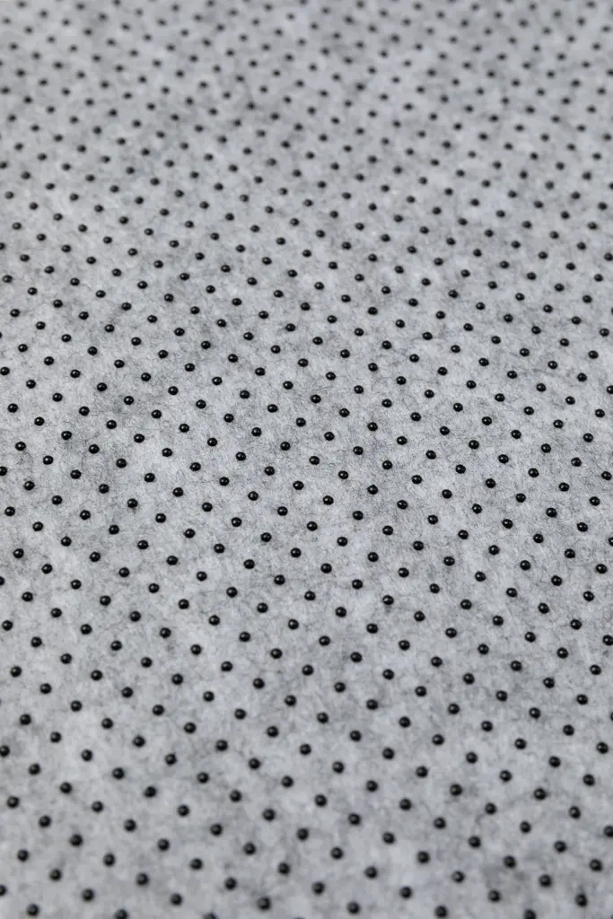 Podloga za miš VINGA Albon GRS V30002 grey-4
