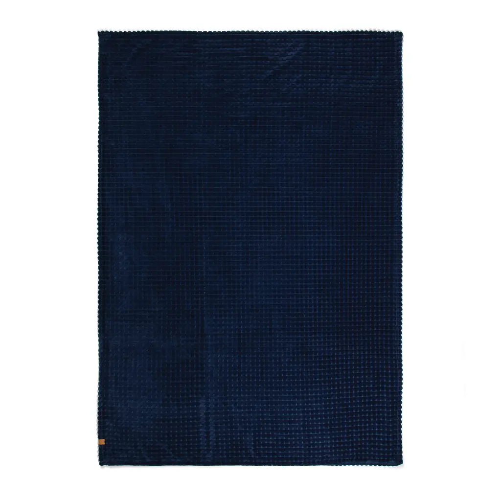 Deka VINGA Branson GRS V4040 navy-4