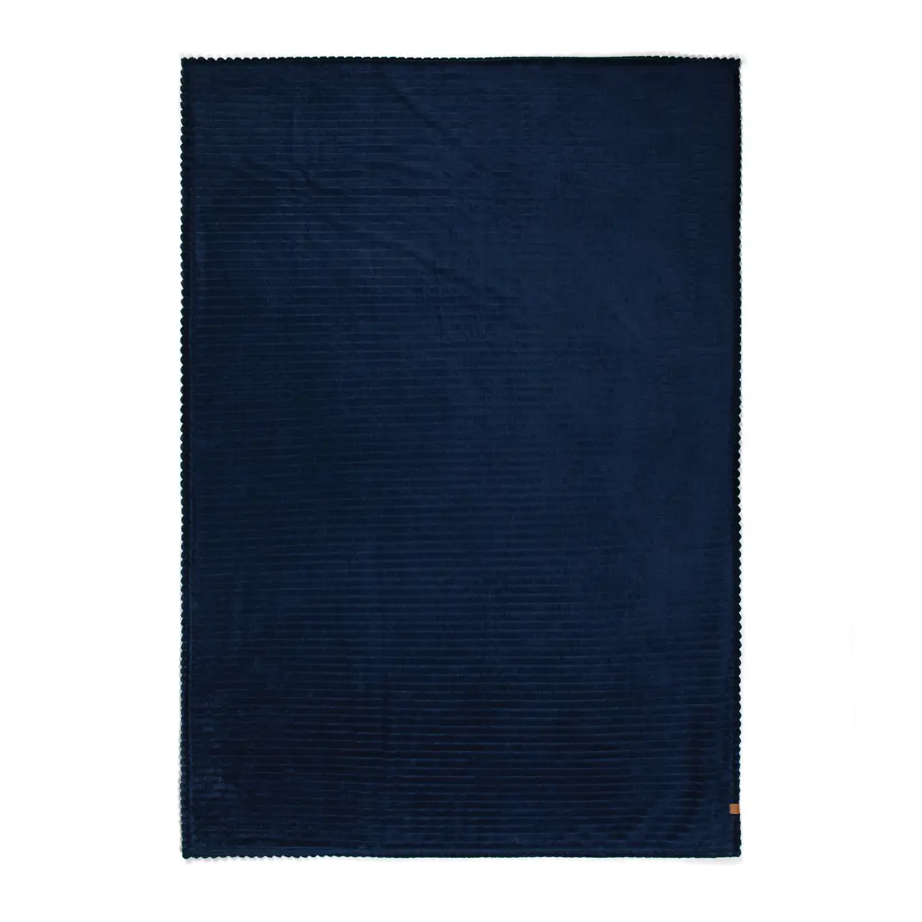 Deka VINGA Branson GRS V4040 navy-5