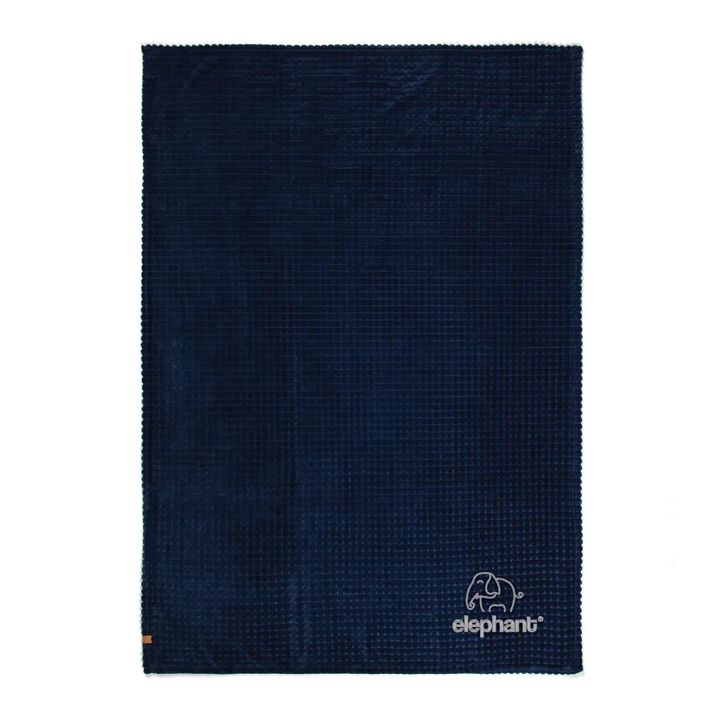 Deka VINGA Branson GRS V4040 navy-3