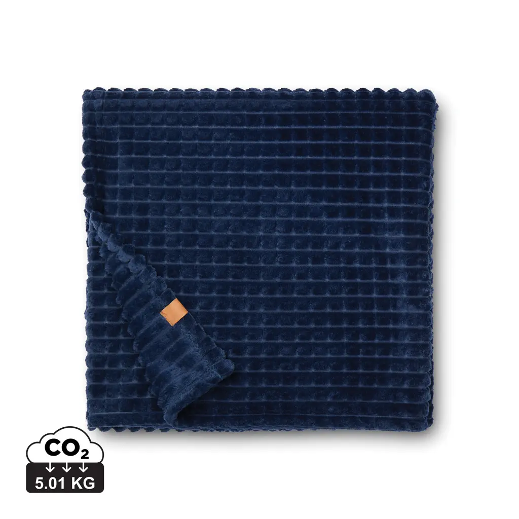 Deka VINGA Branson GRS V4040 navy-0