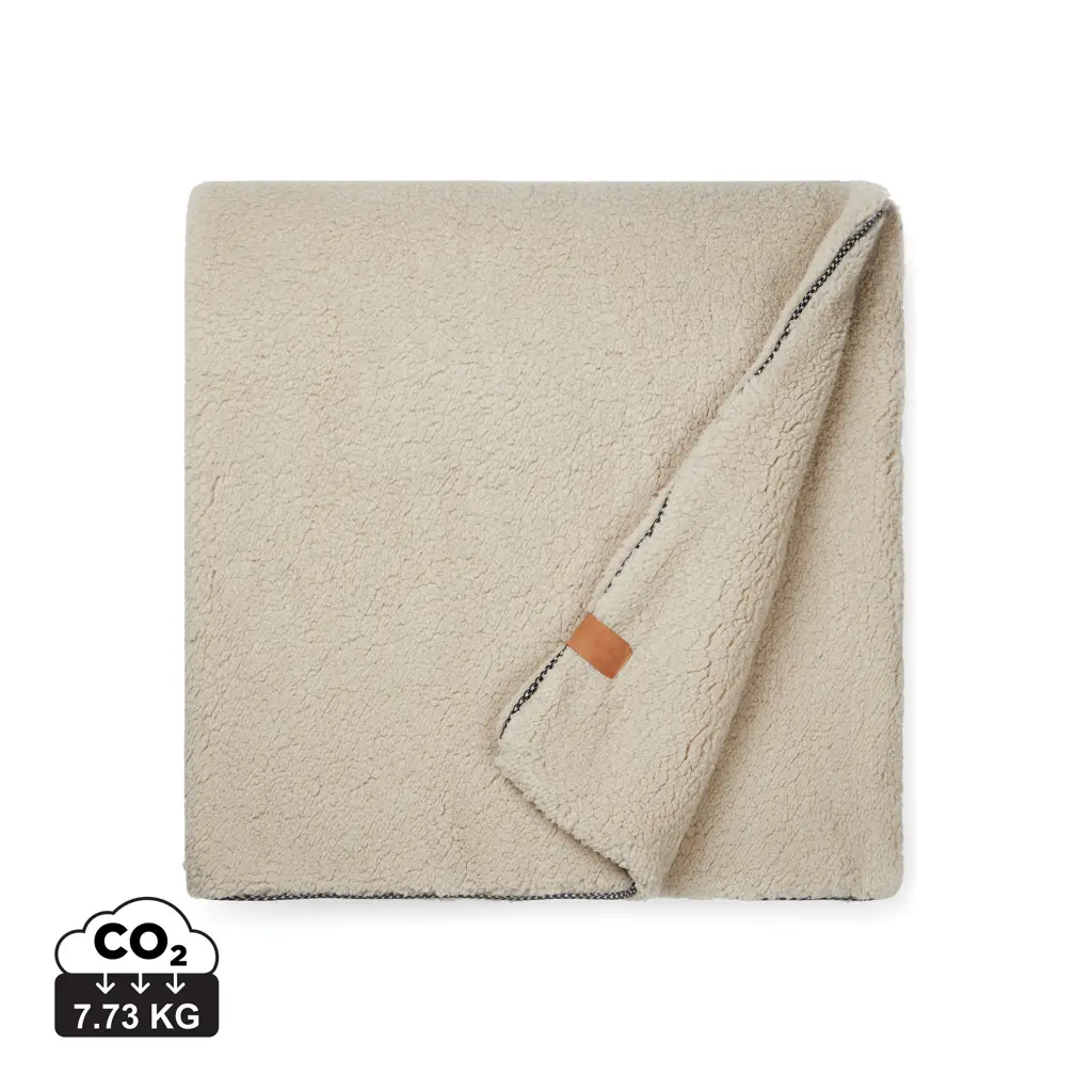 Deka VINGA Maine GRS V404 brown-0