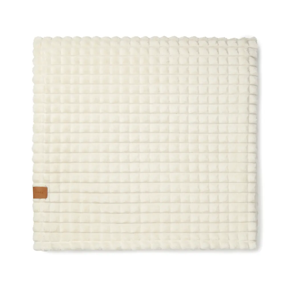 Deka VINGA Branson GRS V4040 beige-2
