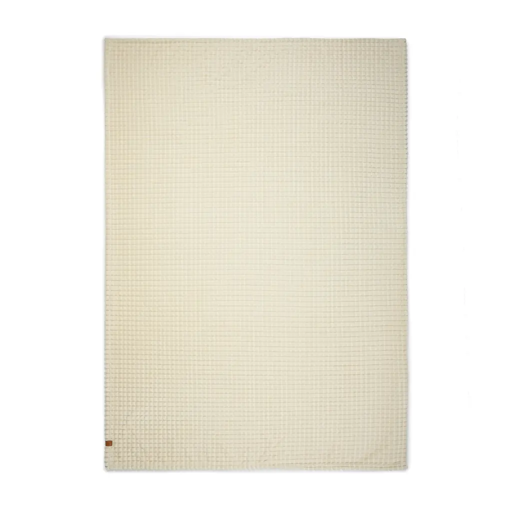 Deka VINGA Branson GRS V4040 beige-4