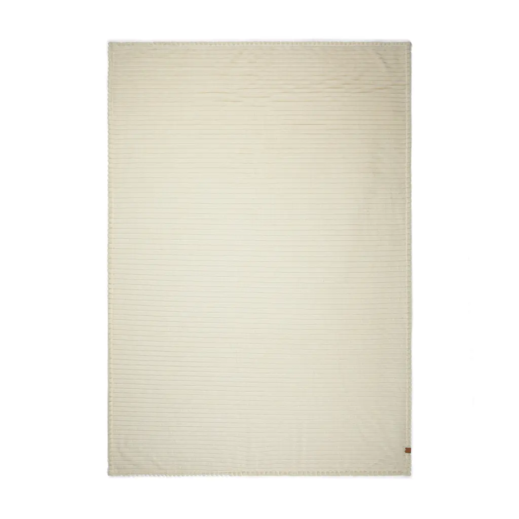 Deka VINGA Branson GRS V4040 beige-5