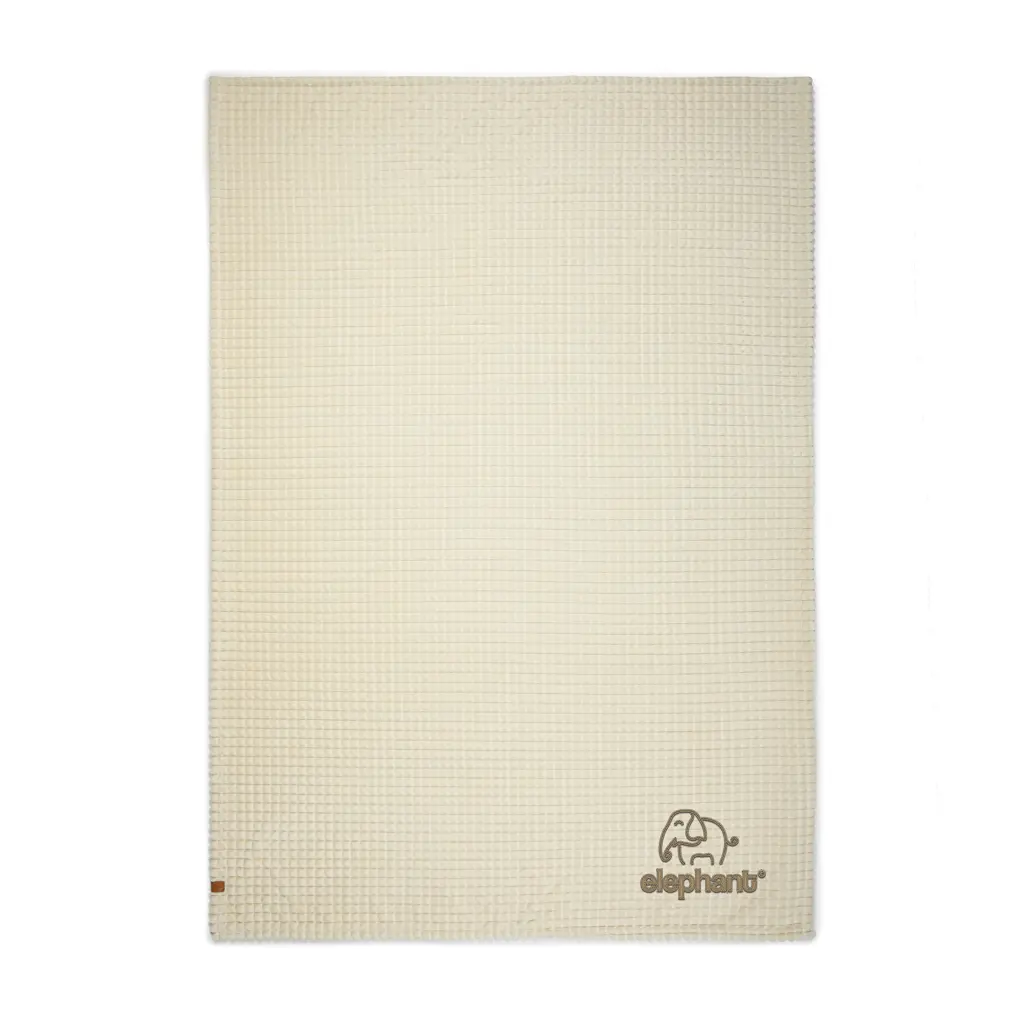 Deka VINGA Branson GRS V4040 beige-3