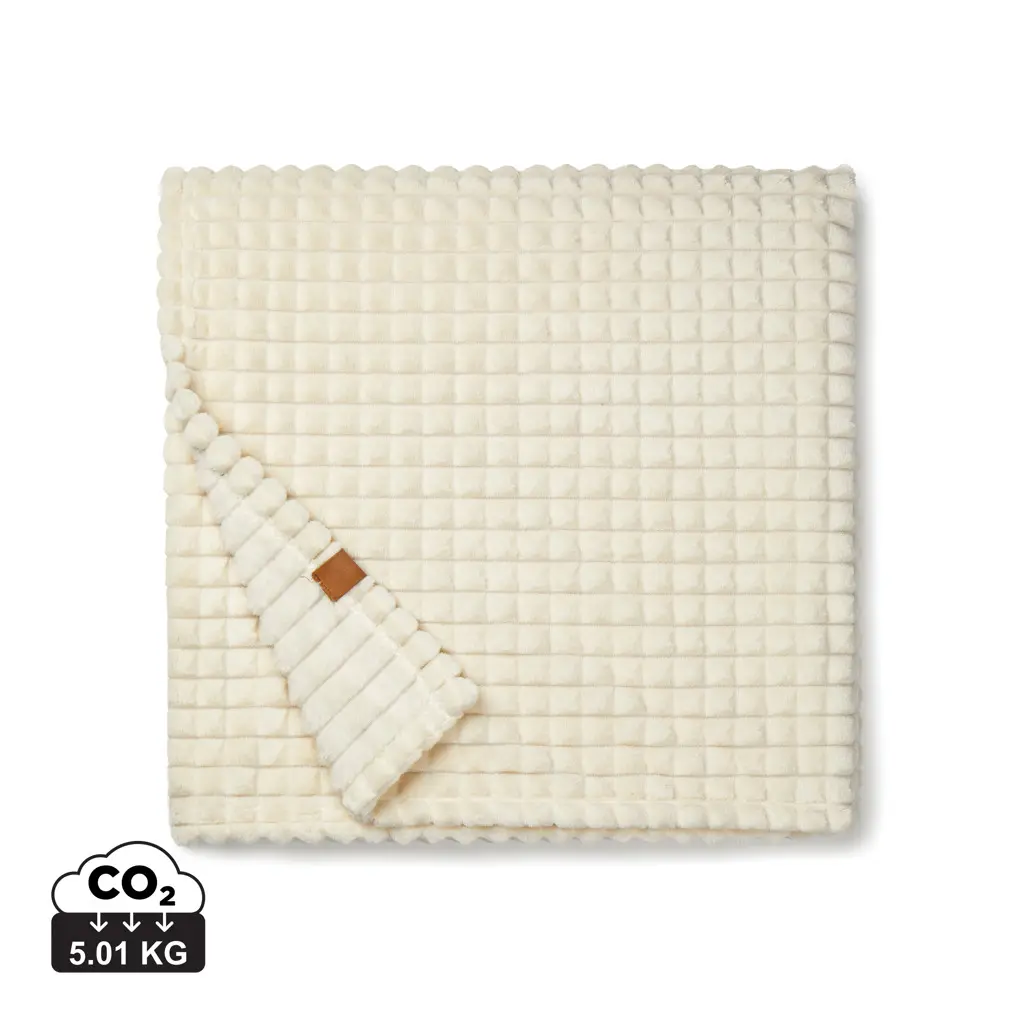 Deka VINGA Branson GRS V4040 beige-0