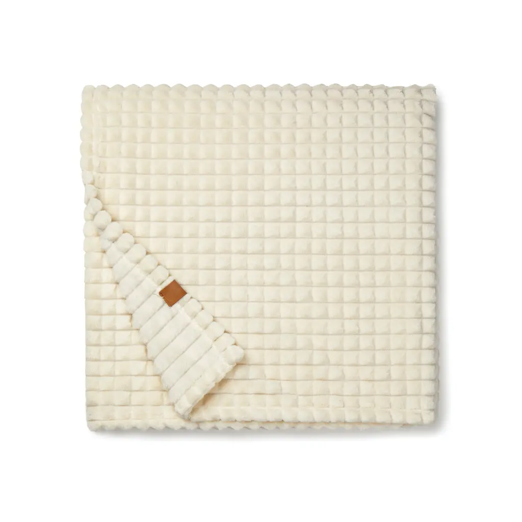 Deka VINGA Branson GRS V4040 beige-10