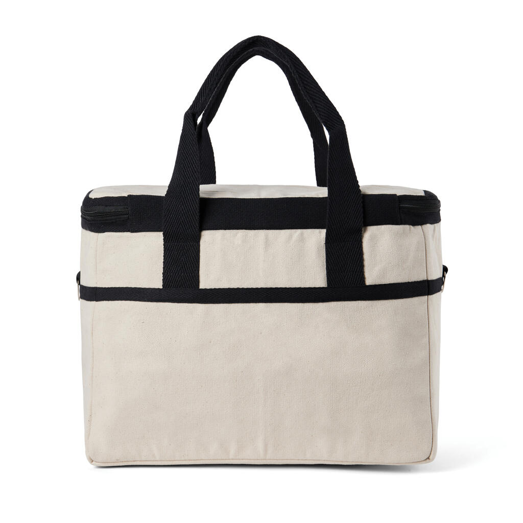 Rashladna košara VINGA Volonne AWARE™ V42210 off white-2