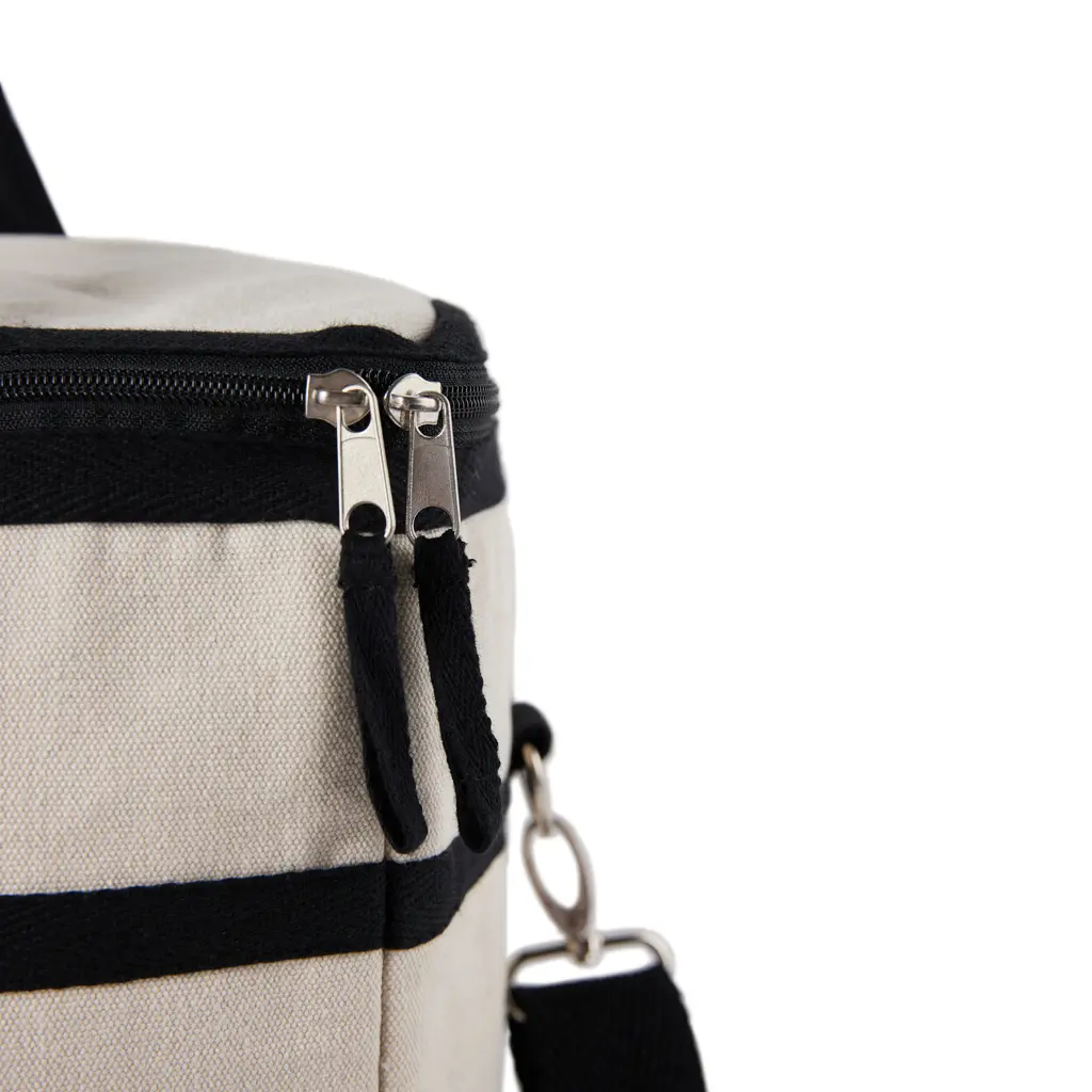 Rashladna košara VINGA Volonne AWARE™ V42210 off white-5