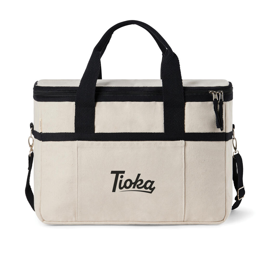 Rashladna košara VINGA Volonne AWARE™ V42210 off white-3