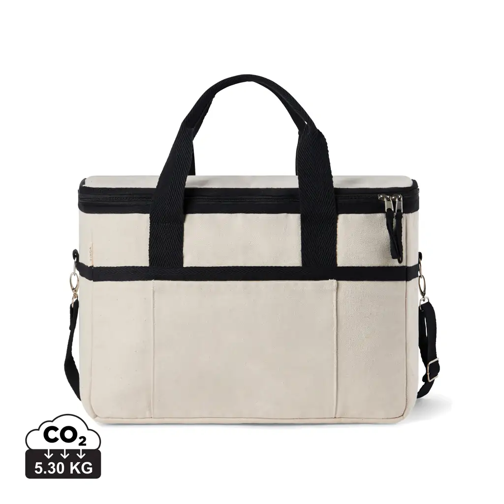 Rashladna košara VINGA Volonne AWARE™ V42210 off white-8