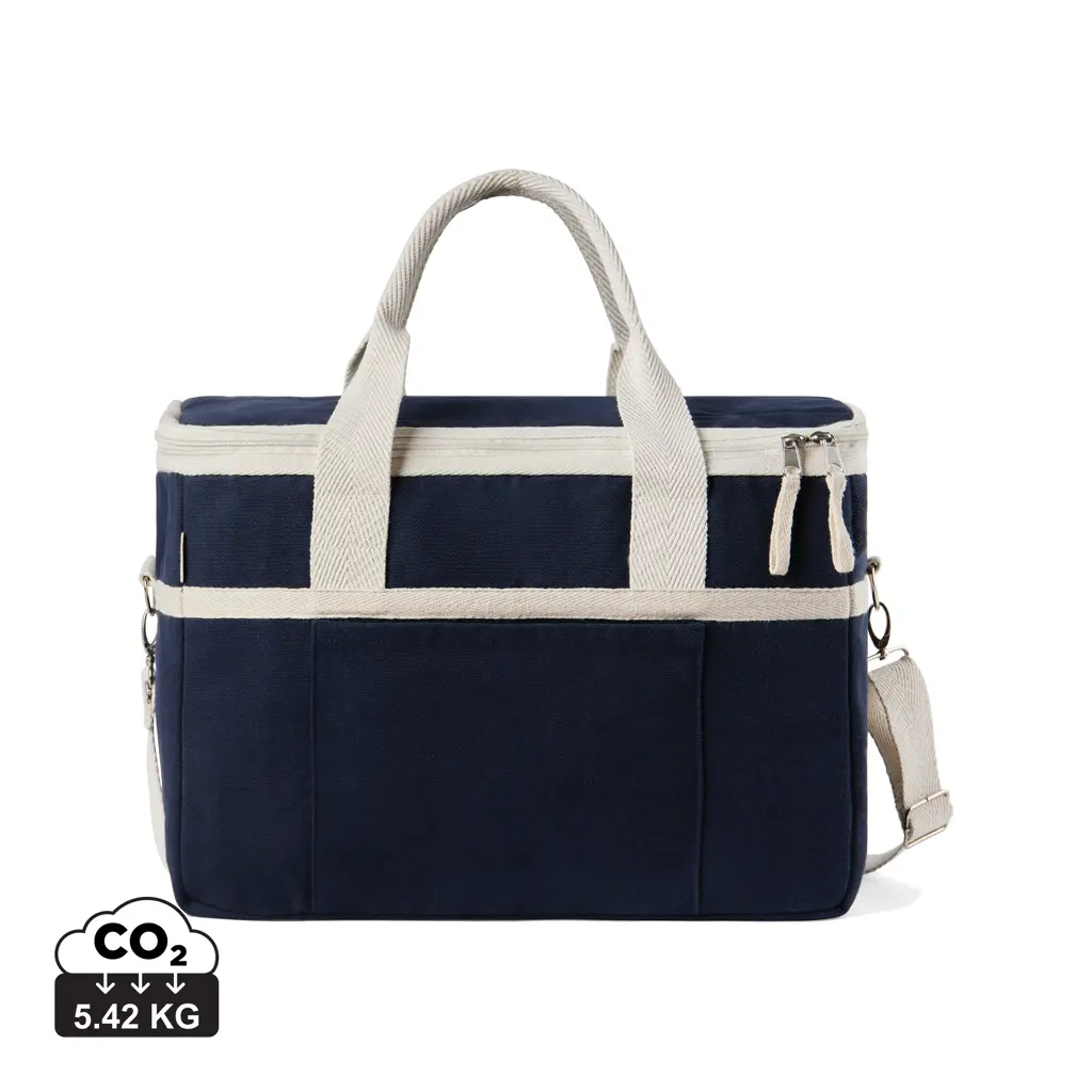 Rashladna košara VINGA Volonne AWARE™ V42210 blue-0
