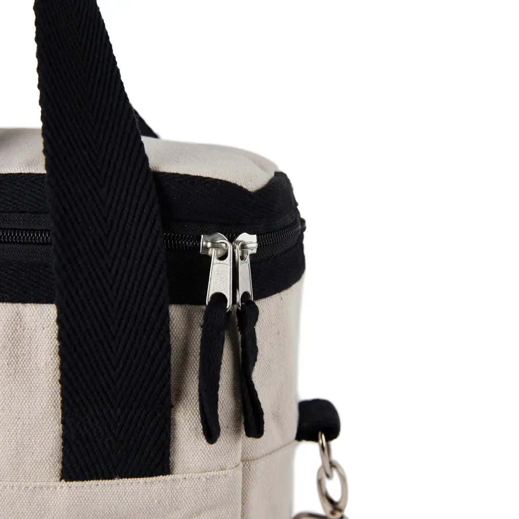 Rashladna torba VINGA Volonne AWARE™ V42211 off white-5