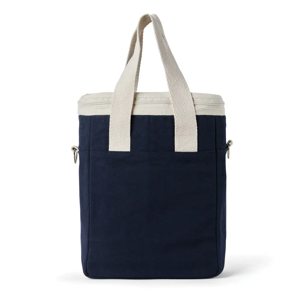 Rashladna torba VINGA Volonne AWARE™ V42211 blue-2